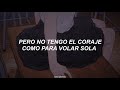 XX:me – Torikago (DARLING in the FRANXX ending) [Sub español]