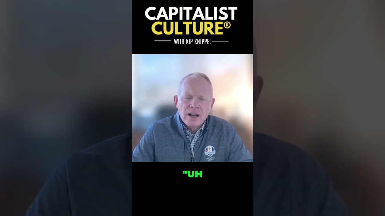 First Day  Uncovering $70M Company's Secret Losses!