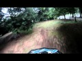 7yr Old With a GoPro! XR-50 Style