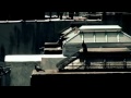 Wiz Khalifa - Cameras [Music Video]