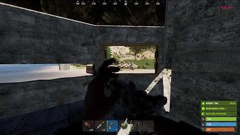 vlc record 2021 01 08 03h48m58s RUST 2021 01 08   03 44 27 02 DVR mp4