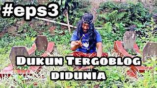 Download Lagu RANDA MANGPRANK #episode3 || CEU EUNGKAR INDIT KA DUKUN Download Lagu RANDA MANGPRANK #episode3 || CEU EUNGKAR INDIT KA DUKUN
