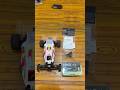 Losi micro b sensored brushless conversion video coming soon