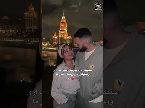 عبارات قصيرة تصميم ستوريات انستقرام ـ اقتباسات حزينه حب وعشق حالات واتس اب