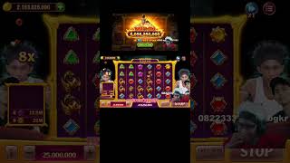 wop konek x50 #reels