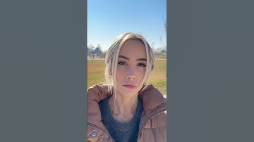 So close.. 🥲 #dogs #dogcomedy #dogowner