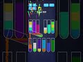 sand sort puzzle level 359