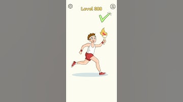 Dop Level 381-390 Answers