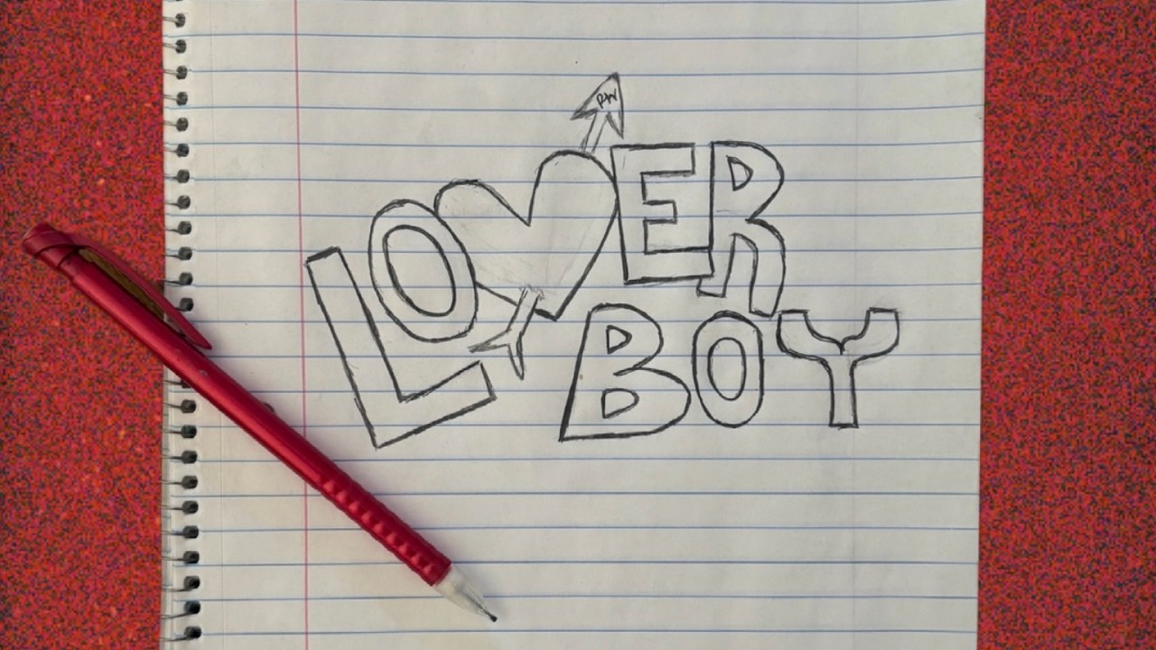 Loverboy - Phoenix Wonder (Audio) adlı videoyu YouTube'da izle Loverboy - Phoenix Wonder (Audio) adlı videoyu YouTube'da izle