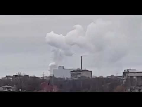 Video: Kaip Paaiškinti Baltų Dūmų Atsiradimą
