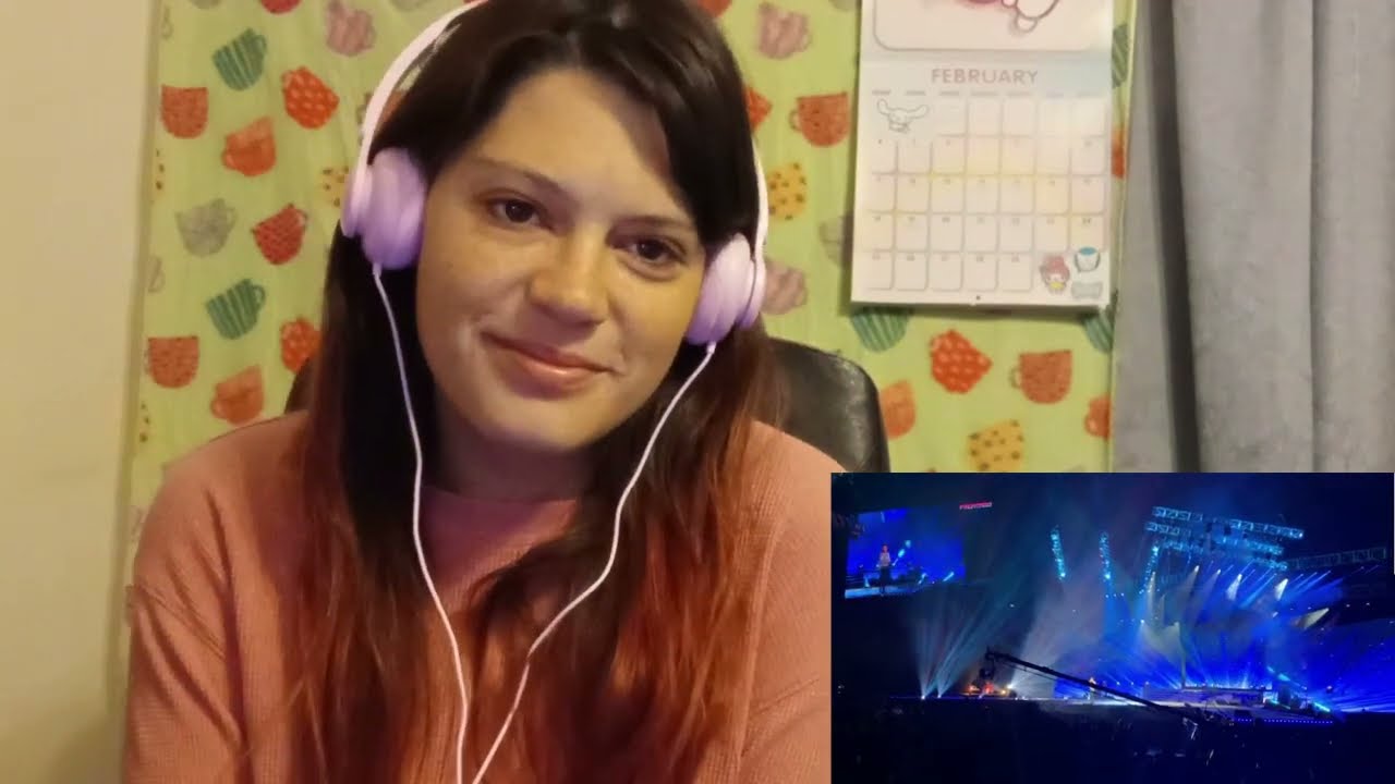 First Time Hearing! Marcelito Pomoy "My Heart Will Go on"