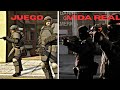 El Robo Real que Inspiró a GTA 5