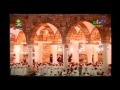 تلاوة من سورة هود 50 68 قصة عاد وثمود سورة هود تلاوة للشيخ سعود الشريم 1416 تلاوة من سورة هود 50 68 قصة عاد وثمود سورة هود تلاوة للشيخ سعود الشريم 1416