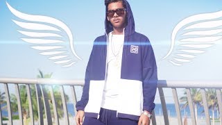 Download Lagu CALL YOU  | MDX OFFICIAL MP3