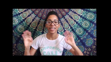 How To Set Your Word Count Goal