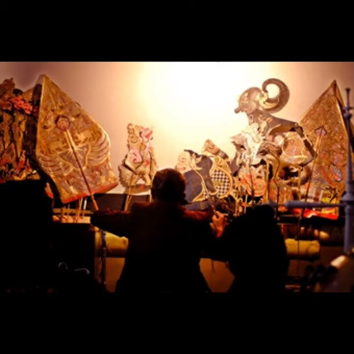 Weird genius-lathi | story wa jawa keren