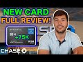 Chase World of Hyatt Business Card Full Review!