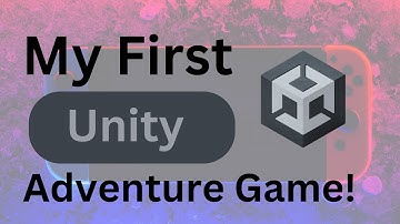 Explore Ethereal Flow: Adventure-Puzzle Game Demo in Unity!