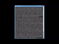 ARPrime Alpha5 - cARPicuaConjectura - 93918 a 93943 [#1364 (04/06/2026)]