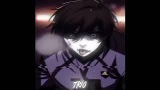 𝙄𝙩𝙤𝙨𝙝𝙞 𝙍𝙞𝙣 𝙭 𝙈𝙤𝙣𝙩𝙖𝙜𝙚𝙢 𝙎𝙪𝙥𝙚𝙧𝙨𝙤𝙣𝙞𝙘 