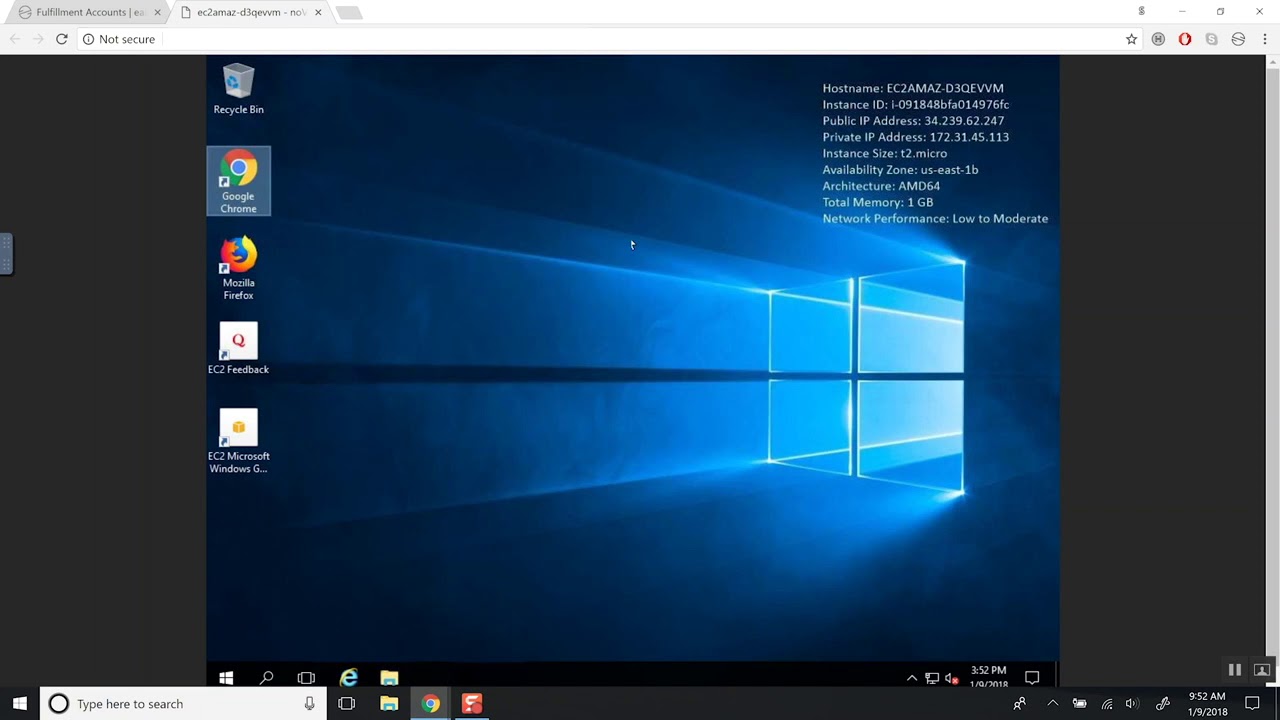 minecraft launcher open but not showing on screen minecraft launcher open but not showing on screen