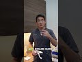 Exploring the Most Common Ski Injuries with Dr. Bryan | Ski Season Safety Tips