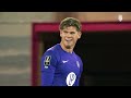 Résumé AS Monaco - Toulouse FC - 9ème journée