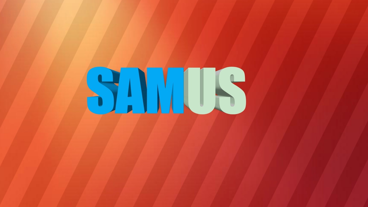 Call of duty bo4 news