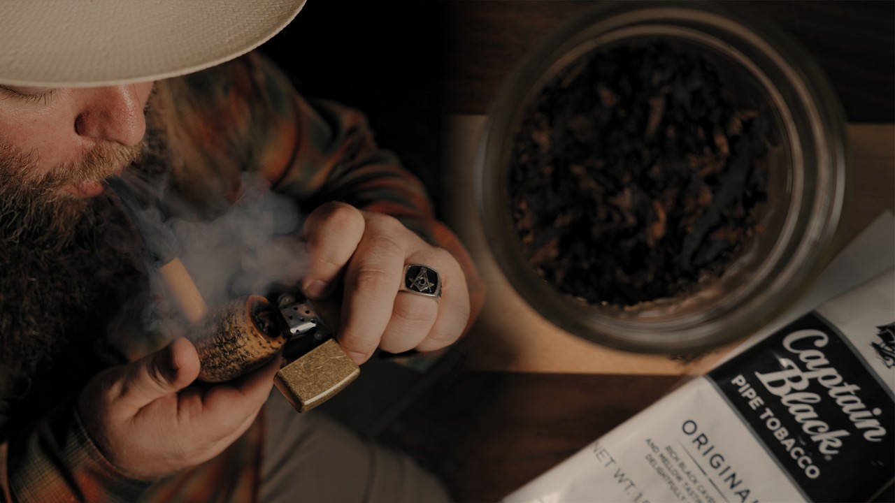 do herbal cigarettes damage lungs Effects of smoking on lungs