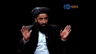 Nema e Khamosh 24 March 2016 / نیمه خاموش: خانه های امن زنان