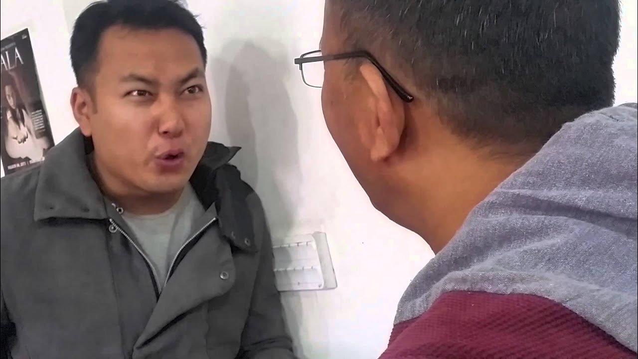 Swine Flu Nepali Comedy Video YouTube swine-flu-nepali-comedy-video-youtube