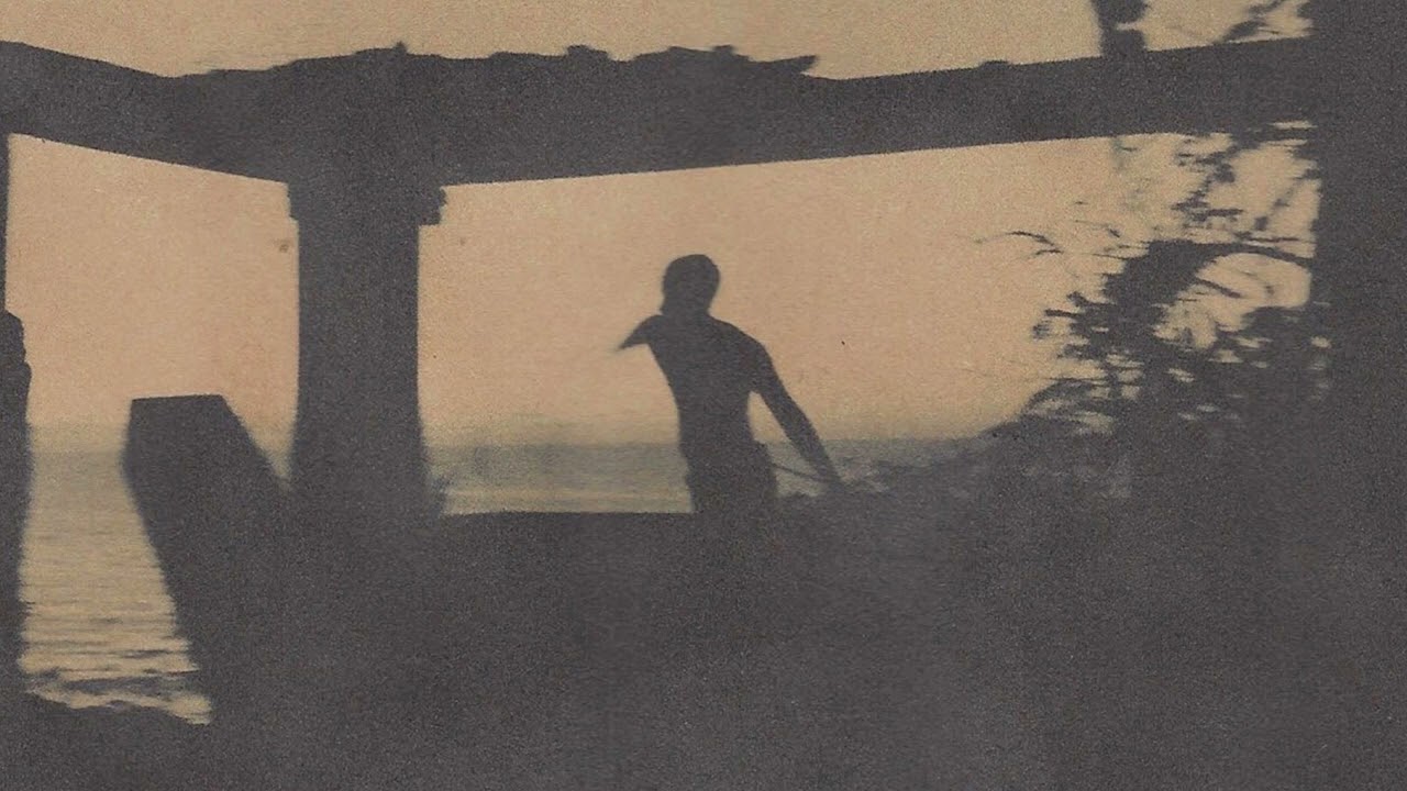 在 YouTube 上观看 Daniel Noah Miller - You Never Fight On My Time (Audio) 在 YouTube 上观看 Daniel Noah Miller - You Never Fight On My Time (Audio)