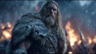 CALLING ME HOME ⚔️ | Epic Viking War Music | Valhalla Soundtrack
