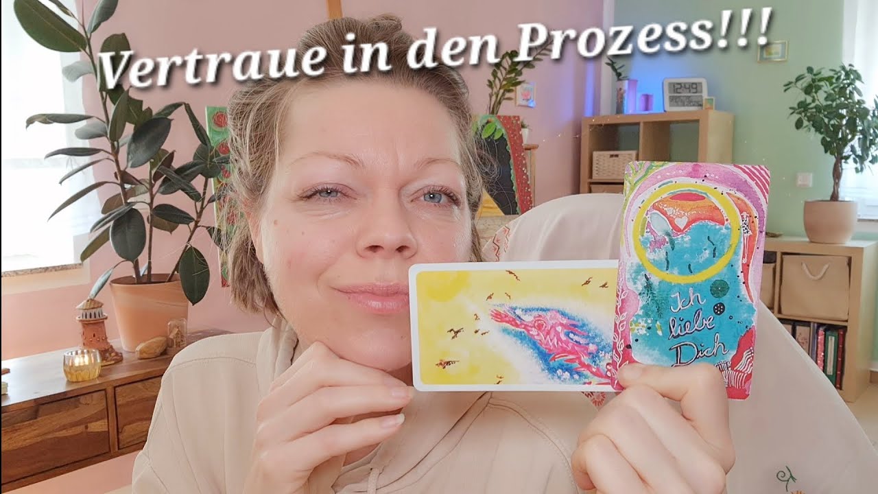 Was wird daraus???... 