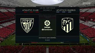 If you enjoy be sure to like and subscribe more fifa 20 predictions
coming soon! ⚽️