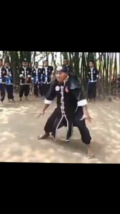 Story wa IKSPI KERA sakti || Mas Anto KEBO ngawi #djviraltiktok #masukberanda