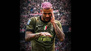 Automotivo Da Sequência Inter-Celestial 5.0 Slowed Reverb