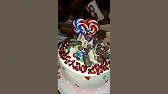 Юлия Сысак