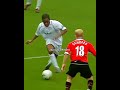 Jay Jay Okocha Okocha Skills Dribbling Edit Football Shorts Fypviral mp3