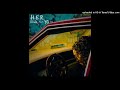 H.E.R.,YG- Slide (Audio)