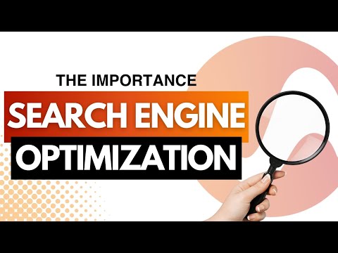 search engine optimization service