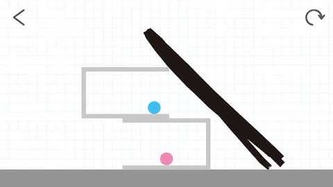 我過了Brain Dots的第195關！ http://braindotsapp.com #BrainDots #BrainDots_s195