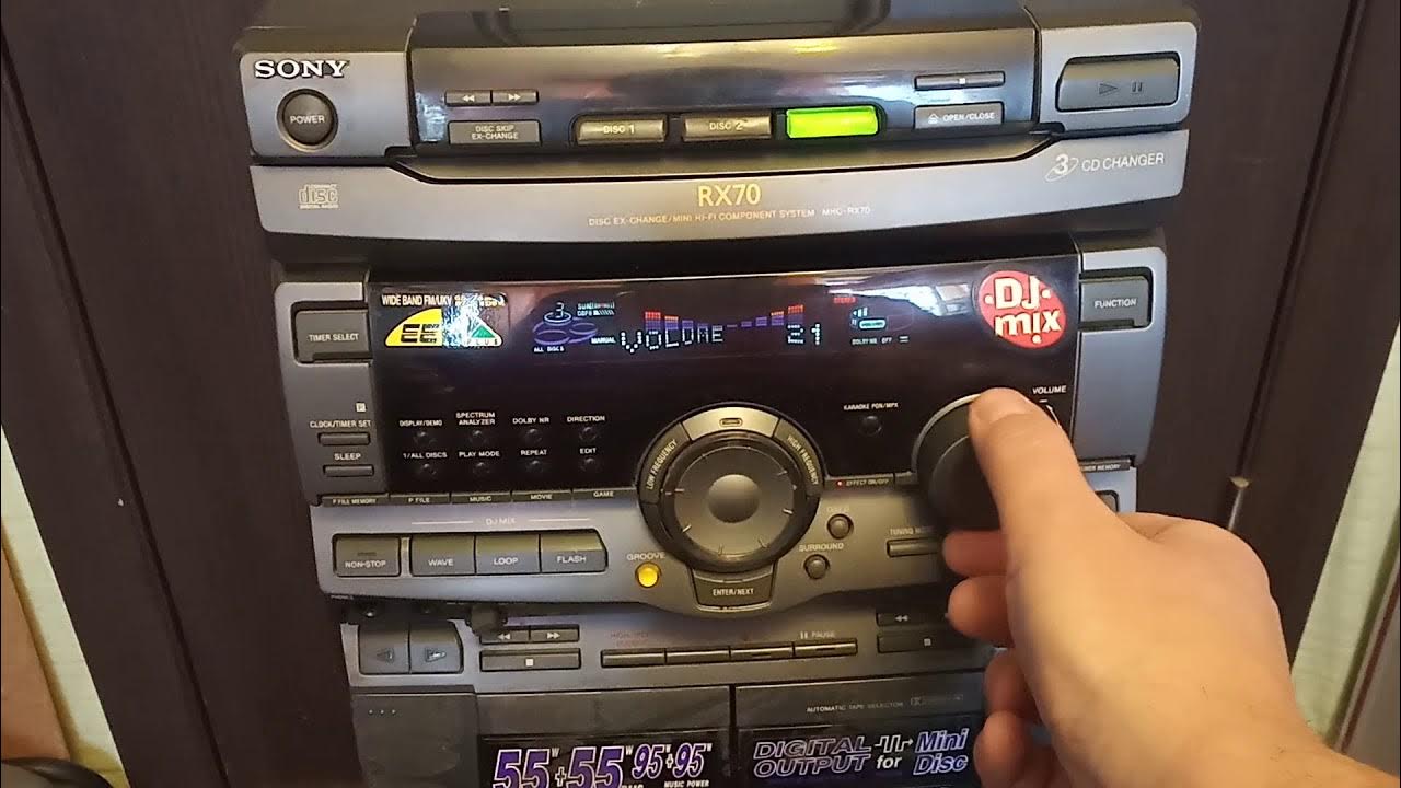 Porno yogni chiqaradi Moskvada passiv yigit qidirilmoqda