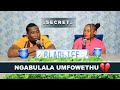 SIKHIPHA IZIMFIHLO | Ngabulala umfwethu! | S1-EP1