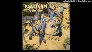 Platform One - Ithemba