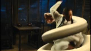 Kapamilya Blockbusters The Sorcerer And The White Snake