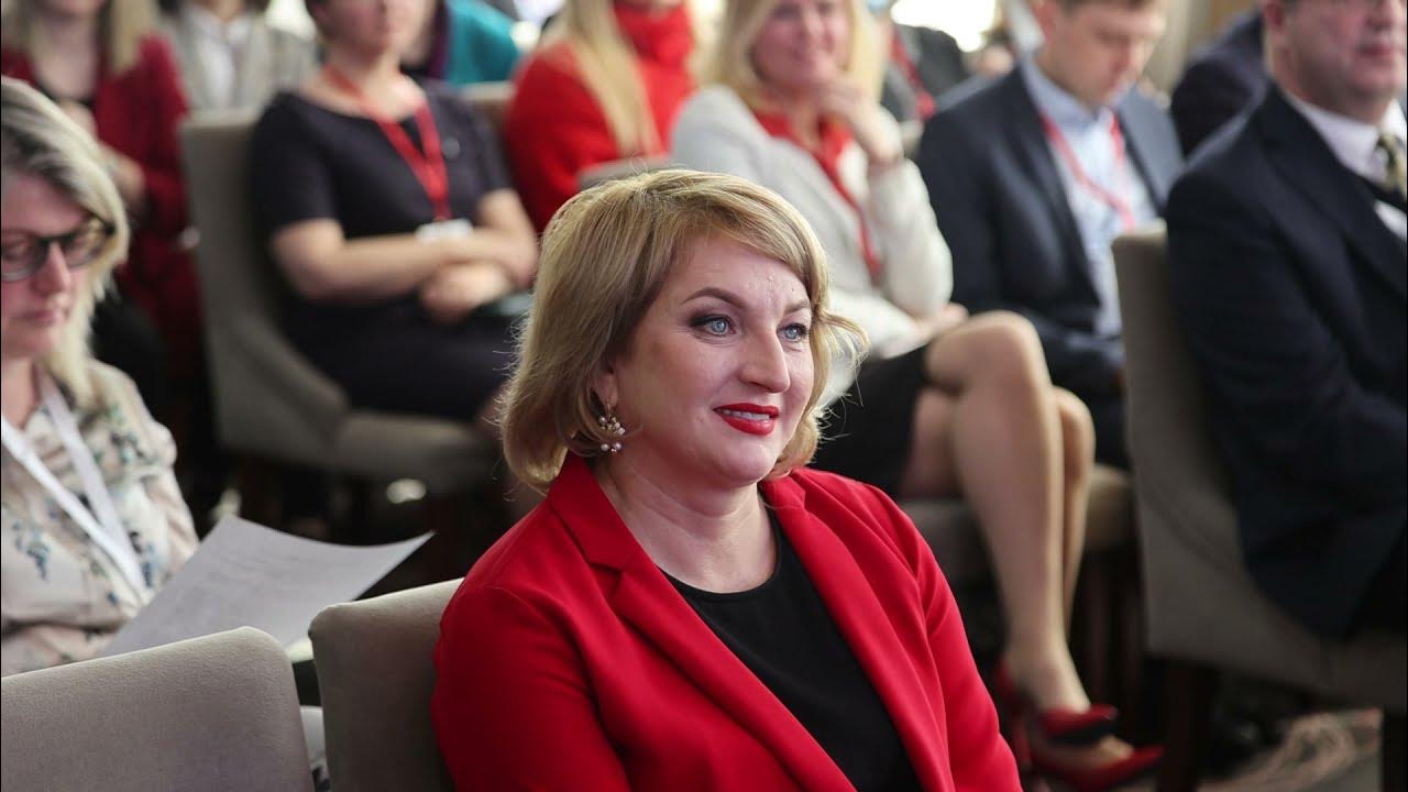 Сибирь Притяжение форум