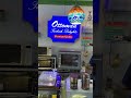 Sweet Treats OttomanTurkishD Lites