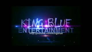 Frank White Beat Gone Knock Directed By Blu Pasaco