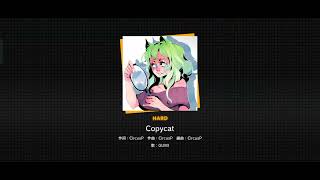 Project Sekai Colorful Stage | Copycat (Hard) Full Combo